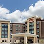 Hampton Inn & Suites Burlington