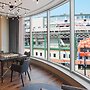 Hotel Zachary Chicago, a Tribute Portfolio Hotel