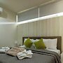 Exclusive Apartment Resort by Olahola