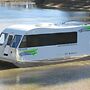 Moama on Murray River Cruisers