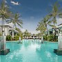Port Douglas Penthouse at Sea Temple
