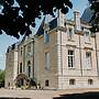 Château Marith