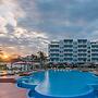 Hotel Verde Zanzibar - Azam Luxury Resort and Spa - Dry Hotel