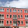 New Reiter Hotel