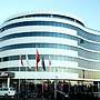 Golden Palas Hotel Cerkezkoy