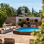 Masseria Le Dimore