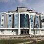 Grand Dost Hotel