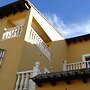 Hostal Rural Cumbres de Castilla