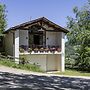 Casa Rural Toki Ona