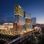 MGM COTAI