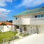 Kaiho Fusaki annex