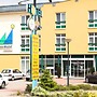 Sporthotel Malchow