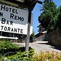 Hotel San Remo