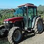 Fattoria di Fubbiano