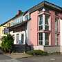 City Hotel Chemnitz