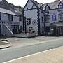 The Crown Hotel
