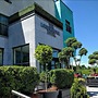 Lord Bagenal Inn