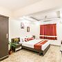 Octave Studio Hotel