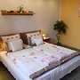 Hotel Gól Prostějov