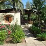 Residence Giardino