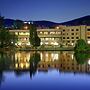 Park Hotel Stara Zagora
