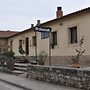 Hotel Rural Mesa del Conde