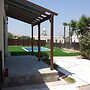 Alexandria Villas