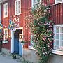 Garvaregården Hotel and B&B