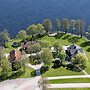 Hotell Grönfeltsgården