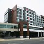 Hilton Garden Inn Fredericton