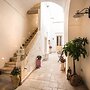 B&B Il Borgo