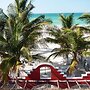 Beachfront Hacienda del Cuyo Penthouse