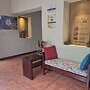 Casa 1800 Ataco Boutique Hotel