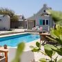 Aruba Boutique Apartments Adults Only