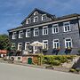 Hotel Alte Schule