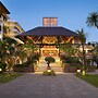 Element by Marriott Bali Ubud