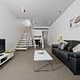 Accommodate Canberra