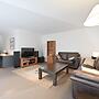 Accommodate Canberra - The Avenue