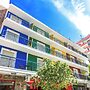 Hostal El Mercat