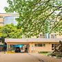 Bomah Hotel Limited