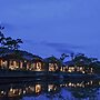 Auberge Yusura