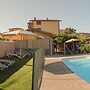 Apartamentos Rurales El Prado