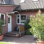 Ferienwohnung Kerstin