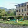 Agriturismo A Veggia Vigna
