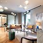 Hebe Hotel