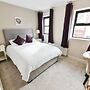 The butterbean b&b