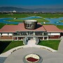 Theodora Golf Club