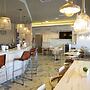 Hotel Rosalia