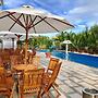 Oceanward Hotels & Resorts