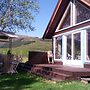 Bø Art Studio